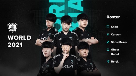 乌迪内斯vs博洛尼亚：扎尼奥洛、阿蒂尔-阿塔首发，奥尔索利尼、胡安-米兰达出战