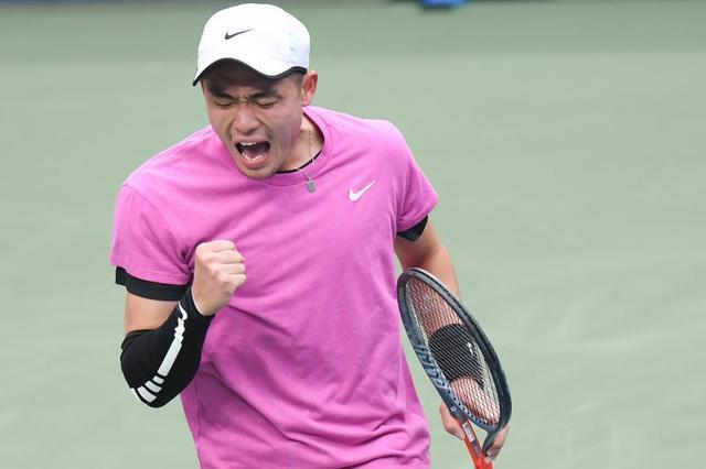 胜广东采访！潘江谦逊谈广东强调磨合，刘传兴亲承打广东力求最好