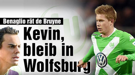 荣耀加身！大连可为夺季军直通中乙，教练球员揽获多个奖项