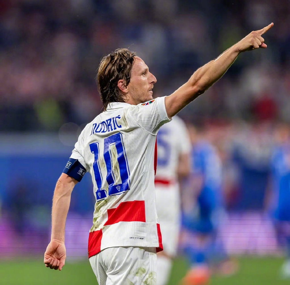 阳柏翔回台出赛想打「漂亮安打」 盗垒抓节奏成课题