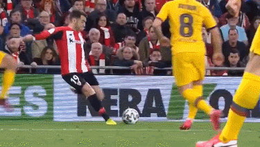 巨人落后5分惊天逆袭气走阪神 阿部监督：原本已在想赛后受访该怎么说...｜日职