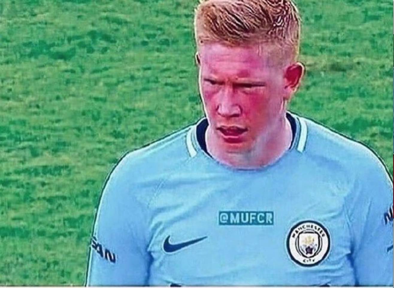 [乒乓球]向鹏、刘炜珊、石洵瑶晋级单打32强