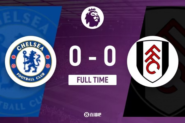 博彩中的“热手谬误”：为什么连赢三把不代表第四把你的运气依然爆棚？（别被连胜蒙蔽：博彩中的“热手错觉”为何无法预示下一把好运）