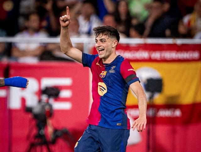 星际战甲又要自我革新？「星际战甲：1999」12月14日给你揭晓答案