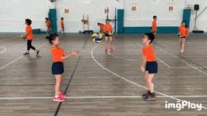 法甲进球数据统计分析 联赛火力分布趋势解读