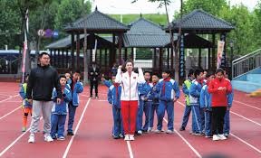 详解棒球规则中的非法击球那些试图走捷径的打者