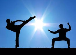 PUBG全球赛正式开打