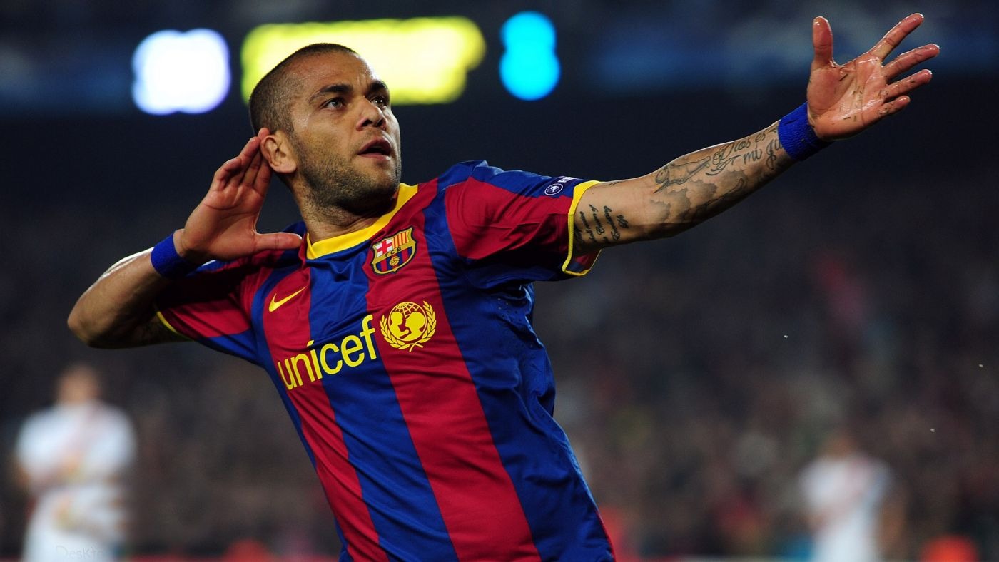 综合体育联赛积分榜汇总 多项目同步更新