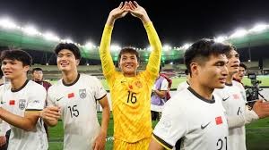 [法甲]库利巴利飞踢对手被直红罚下