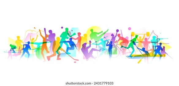 中国乒乓球队在关键战中被法国新星勒布伦逆转，展现技术与心理博弈，国乒面临严峻挑战。