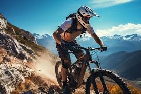 东契奇未完的复仇：三双缔造纪录，独行侠总经理沦为背景板