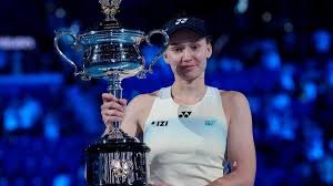 数据可视化示意