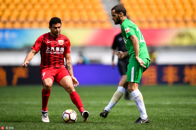 问鼎娱乐下载,问鼎娱乐下载入口,问鼎娱乐下载官网,问鼎娱乐下载APP